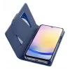 Dėklas Cellularline Galaxy A26 Mėlynas 16,8 cm