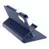 Dėklas Cellularline Galaxy A26 Mėlynas 16,8 cm