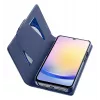 Dėklas Cellularline Galaxy A26 Mėlynas 16,8 cm