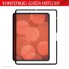 Displex TABLET PAPERSENSE apsauginė plėvelė iPad Pro 13'' (2024)/Air 13'' (2025/2024), nuimama rašymo ir piešimo plėvelė su popieriaus pojūčiu