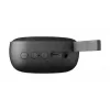 Muzikinis garsiakalbis Music Sound juodas 3 W Bluetooth nešiojamas