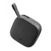 Muzikinis garsiakalbis Music Sound juodas 3 W Bluetooth nešiojamas