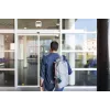 Nešiojamas Bluetooth garsiakalbis Music Sound 3 W, mėlynas