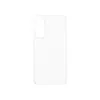 PanzerGlass CARE X-Ray Soft dėklas Samsung Galaxy S25 Edge, permatomas, minkštas