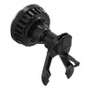 Samsung GP-PWU025WIBBW belaidis magnetinis automobilinis kroviklis Qi2 – juodas