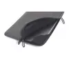 Dėklas nešiojamam kompiuteriui Tucano Mélange Second Skin 30,5 cm (12 colių)