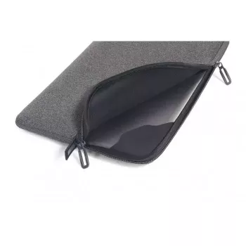 Dėklas nešiojamam kompiuteriui Tucano Mélange Second Skin 30,5 cm (12 colių)