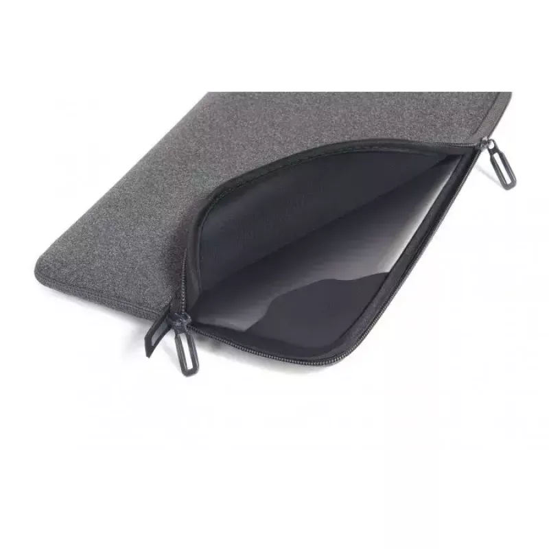 Dėklas nešiojamam kompiuteriui Tucano Mélange Second Skin 30,5 cm (12 colių)