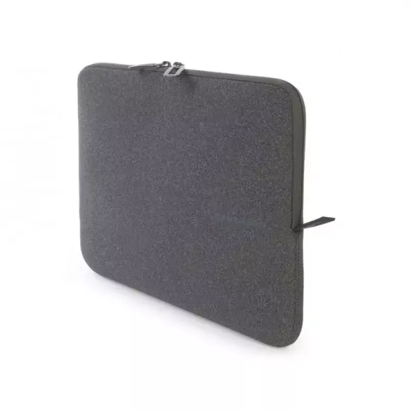 Dėklas nešiojamam kompiuteriui Tucano Mélange Second Skin 30,5 cm (12 colių)