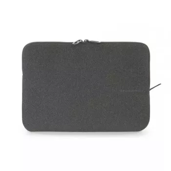 Dėklas nešiojamam kompiuteriui Tucano Mélange Second Skin 30,5 cm (12 colių)