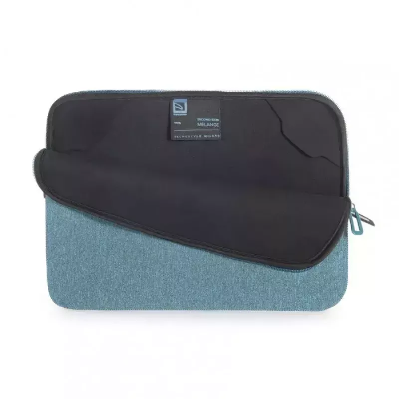 Nešiojamojo kompiuterio rankovė Tucano Mélange Second Skin 30,5 cm (12 colių)