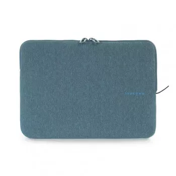 Dėklas nešiojamam kompiuteriui Tucano Mélange Second Skin 35,6 cm (14 colių)