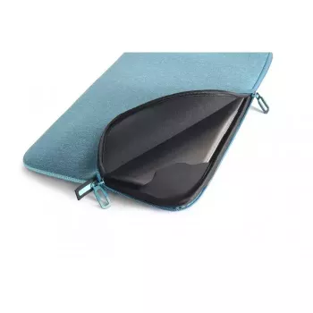 Dėklas nešiojamam kompiuteriui Tucano Mélange Second Skin, 39,6 cm (15,6 colio)