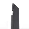 Klaviatūra ZAGG Pro Keys Apple iPad 10.2 Juoda/Pilka Vokiškas išdėstymas