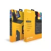 Klaviatūra ZAGG Pro Keys Apple iPad 10.2 Juoda/Pilka Vokiškas išdėstymas