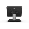 Multimedijos stovas Elo Touch Solutions E160104