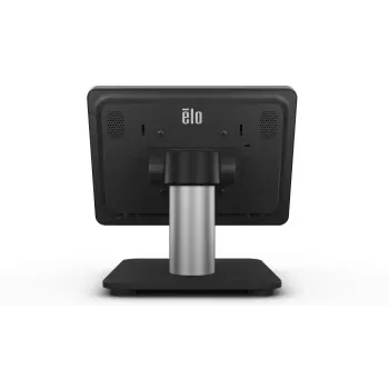 Multimedijos stovas Elo Touch Solutions E160104