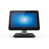 Multimedijos stovas Elo Touch Solutions E160104