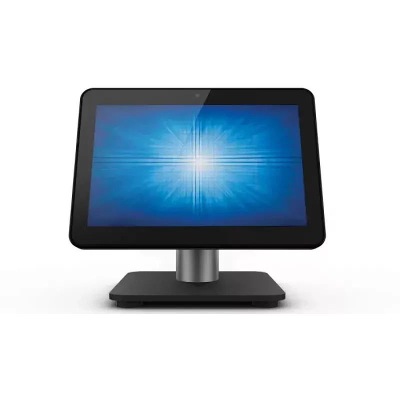 Multimedijos stovas Elo Touch Solutions E160104