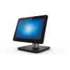 Multimedijos stovas Elo Touch Solutions E160104
