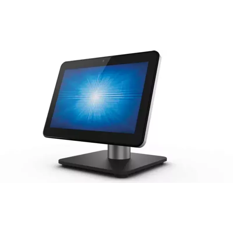 Multimedijos stovas Elo Touch Solutions E160104