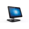 Multimedijos stovas Elo Touch Solutions E160104