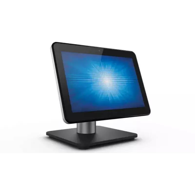 Multimedijos stovas Elo Touch Solutions E160104
