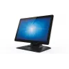 Multimedijos stovas Elo Touch Solutions E160104