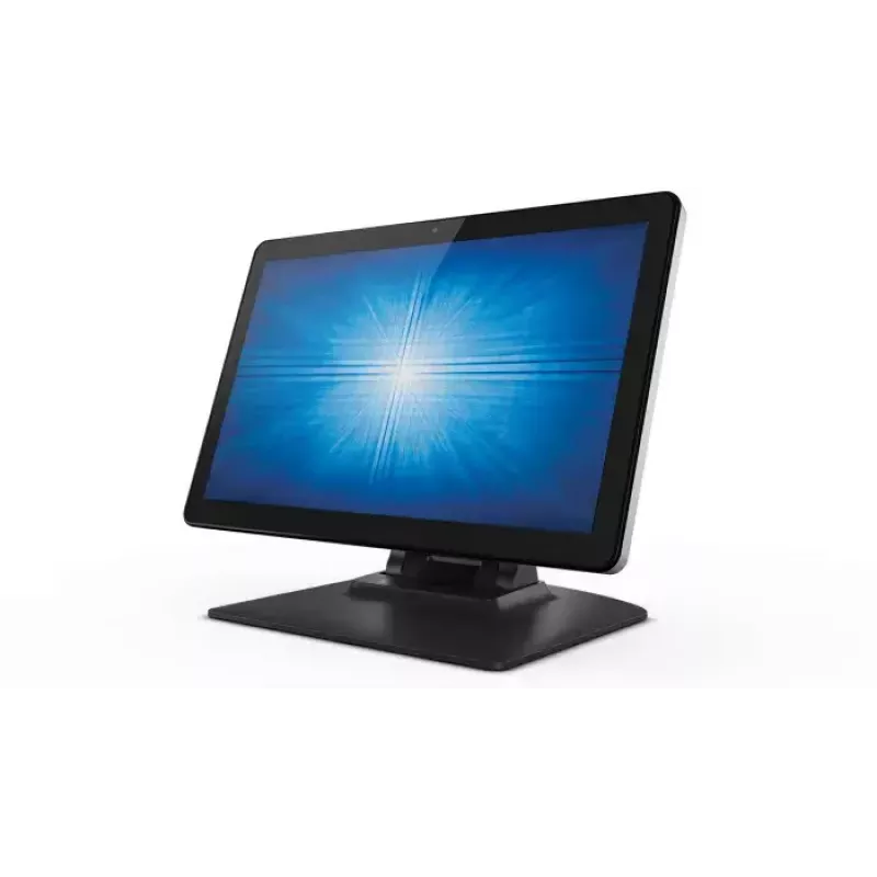 Multimedijos stovas Elo Touch Solutions E160104