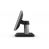 Multimedijos stovas Elo Touch Solutions E160104