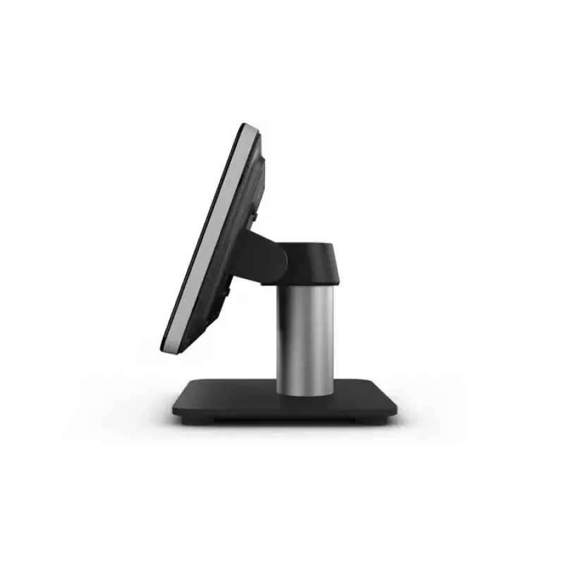 Multimedijos stovas Elo Touch Solutions E160104