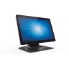 Multimedijos stovas Elo Touch Solutions E160104
