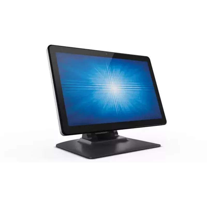 Multimedijos stovas Elo Touch Solutions E160104