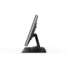 Multimedijos stovas Elo Touch Solutions E160104