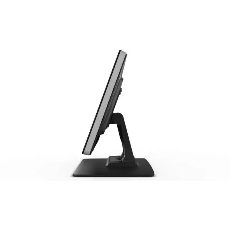 Multimedijos stovas Elo Touch Solutions E160104