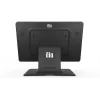 Multimedijos stovas Elo Touch Solutions E160104