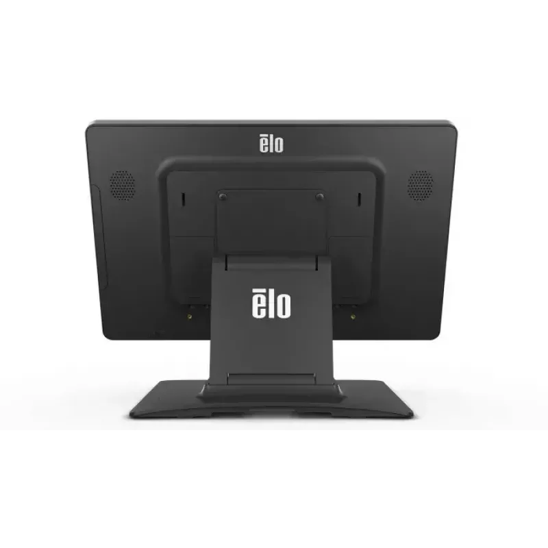 Multimedijos stovas Elo Touch Solutions E160104