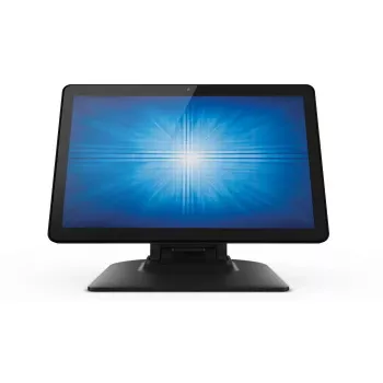 Multimedijos stovas Elo Touch Solutions E160104