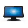 Multimedijos stovas Elo Touch Solutions E160104