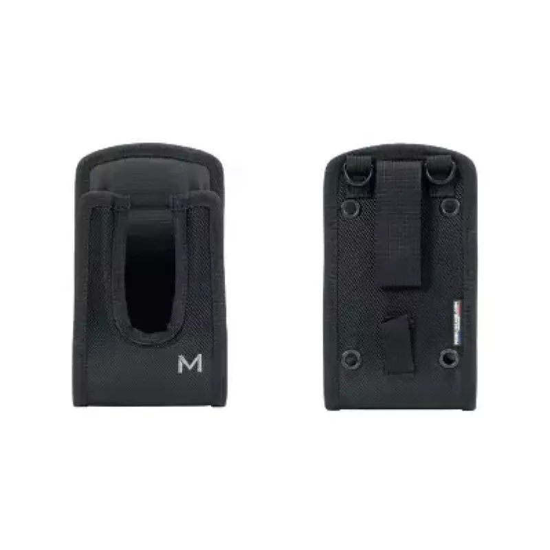Mobilis Refuge Black 031010 dėklas