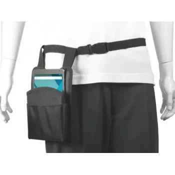 MOBILIS Holster Refuge 17,8 cm (7 colių) dėklas planšetei