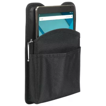 MOBILIS Holster Refuge 17,8 cm (7 colių) dėklas planšetei