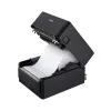 POS spausdintuvas Citizen CT-S4500