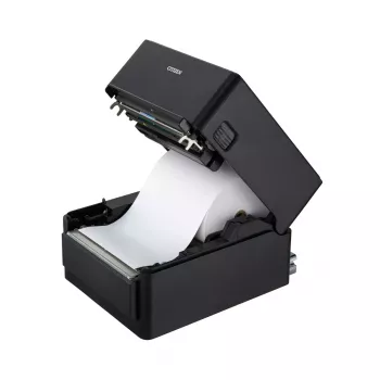 POS spausdintuvas Citizen CT-S4500