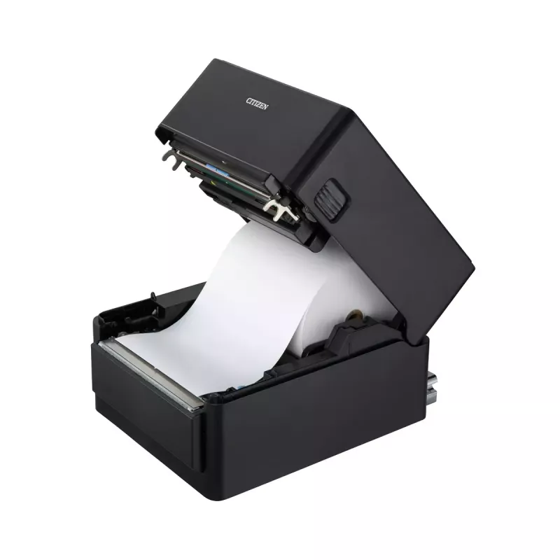 POS spausdintuvas Citizen CT-S4500