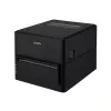 POS spausdintuvas Citizen CT-S4500