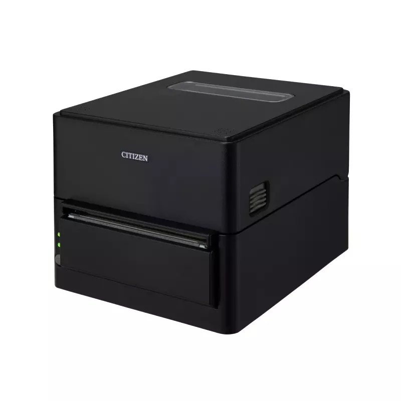 POS spausdintuvas Citizen CT-S4500