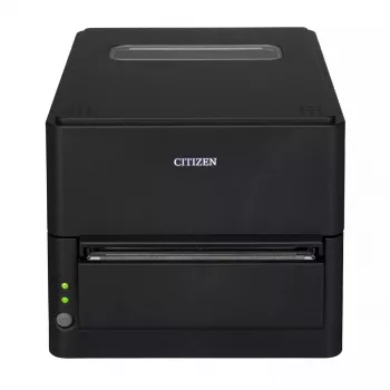 POS spausdintuvas Citizen CT-S4500