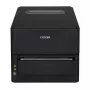 POS spausdintuvas Citizen CT-S4500