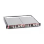 Rack montavimo komplektas Allied Telesis AT-RKMT-J15 pilkas